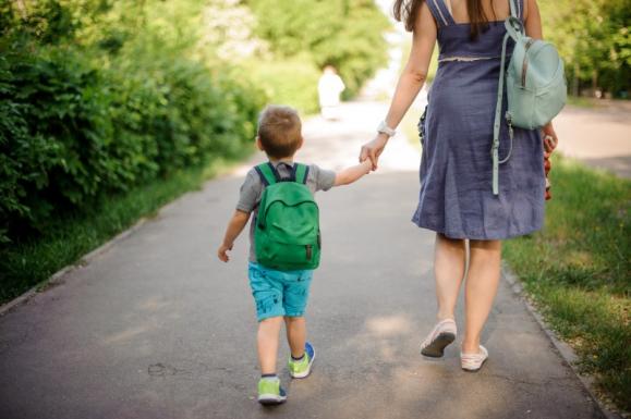  avocat en droit de la famille