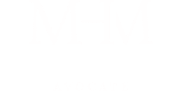 Logo Maître Mélanie HOLBARD-MONCHIET